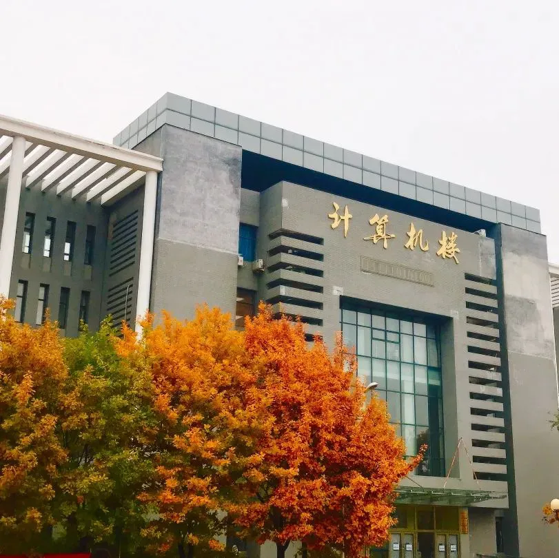 制定篮球交流计划以促进个人技能发展的方法_2