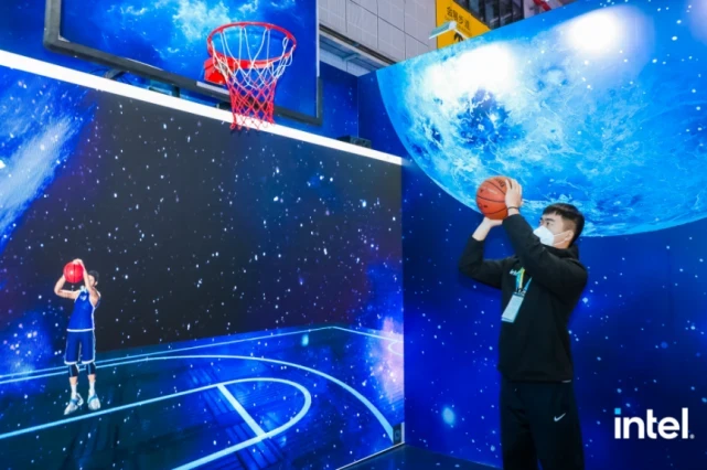 篮球训练课内容安排怎么写_2